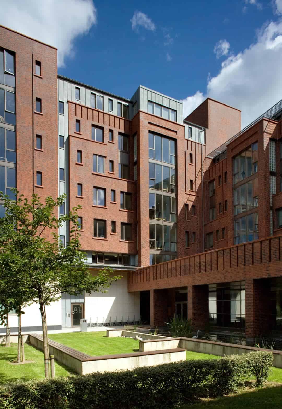 Trinity Hall Residence Dublin Student Accommodation Dublin SKNI trinity-hall-residence-dublin-student-accommodation-dublin-skni