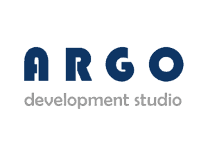 Argo Development Studio 