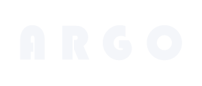 Argo Development Studio