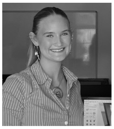 Emily Toner