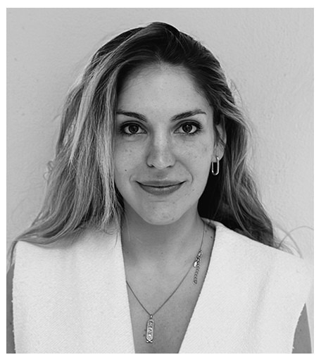 Fabiola López González