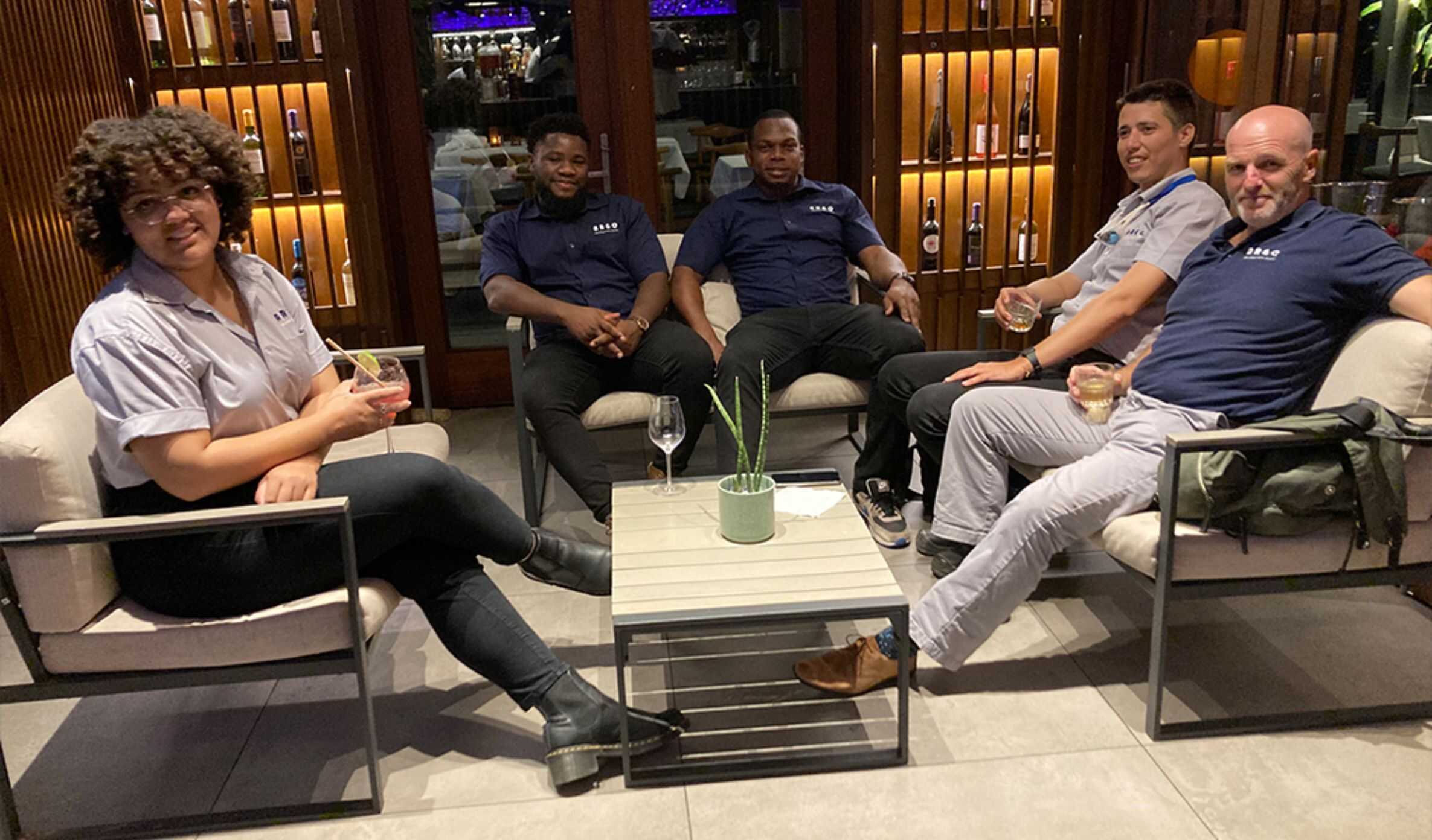 Dominica team v2