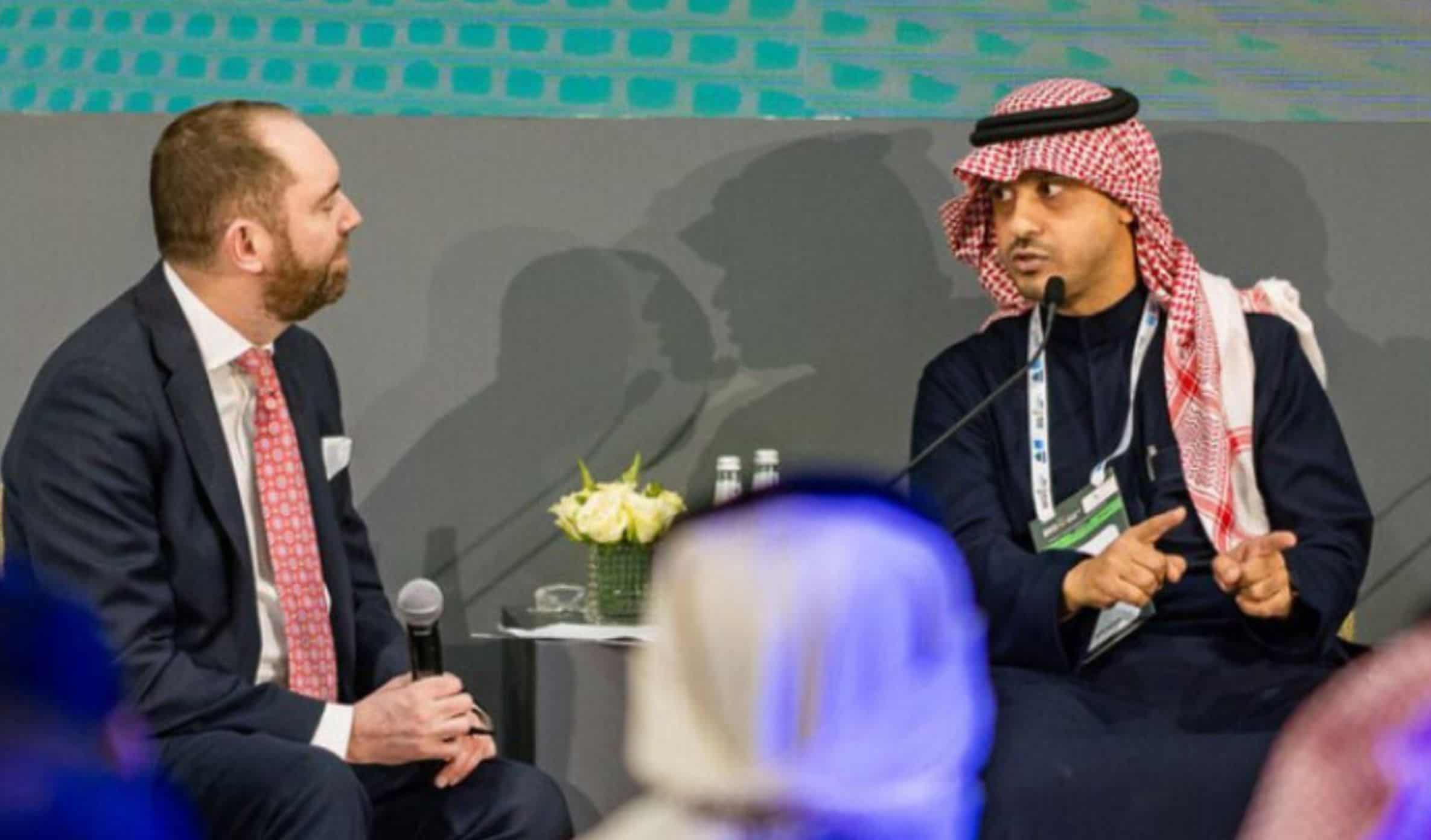 SAUDI - Big 5 Construct 2
