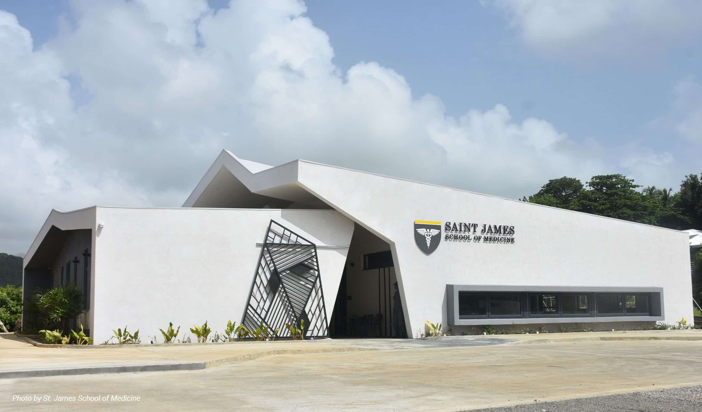 SJSM 4