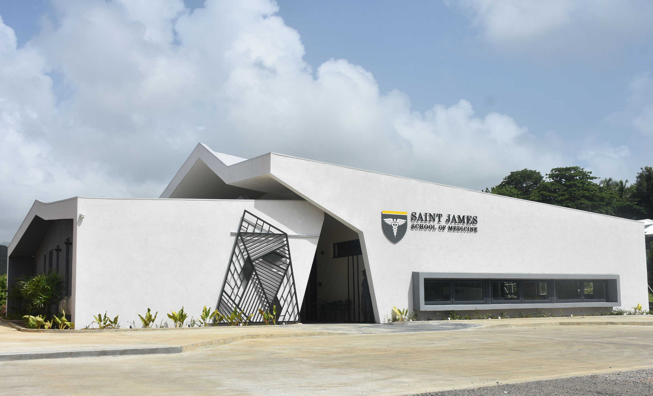 SJSM_1