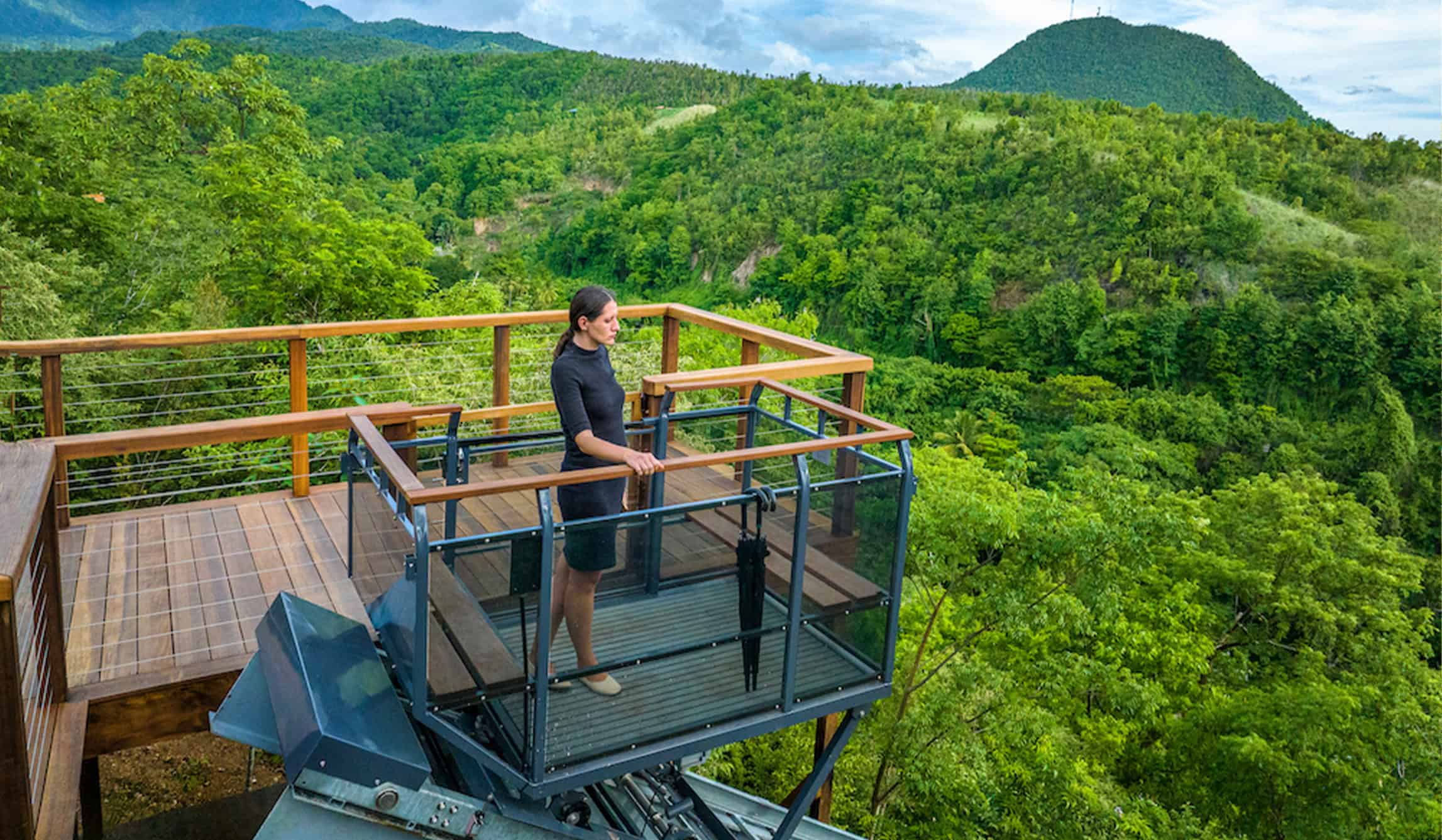 funicular_2