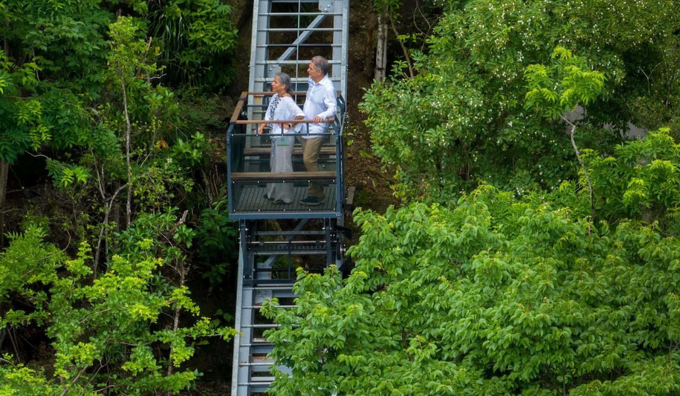 funicular_4