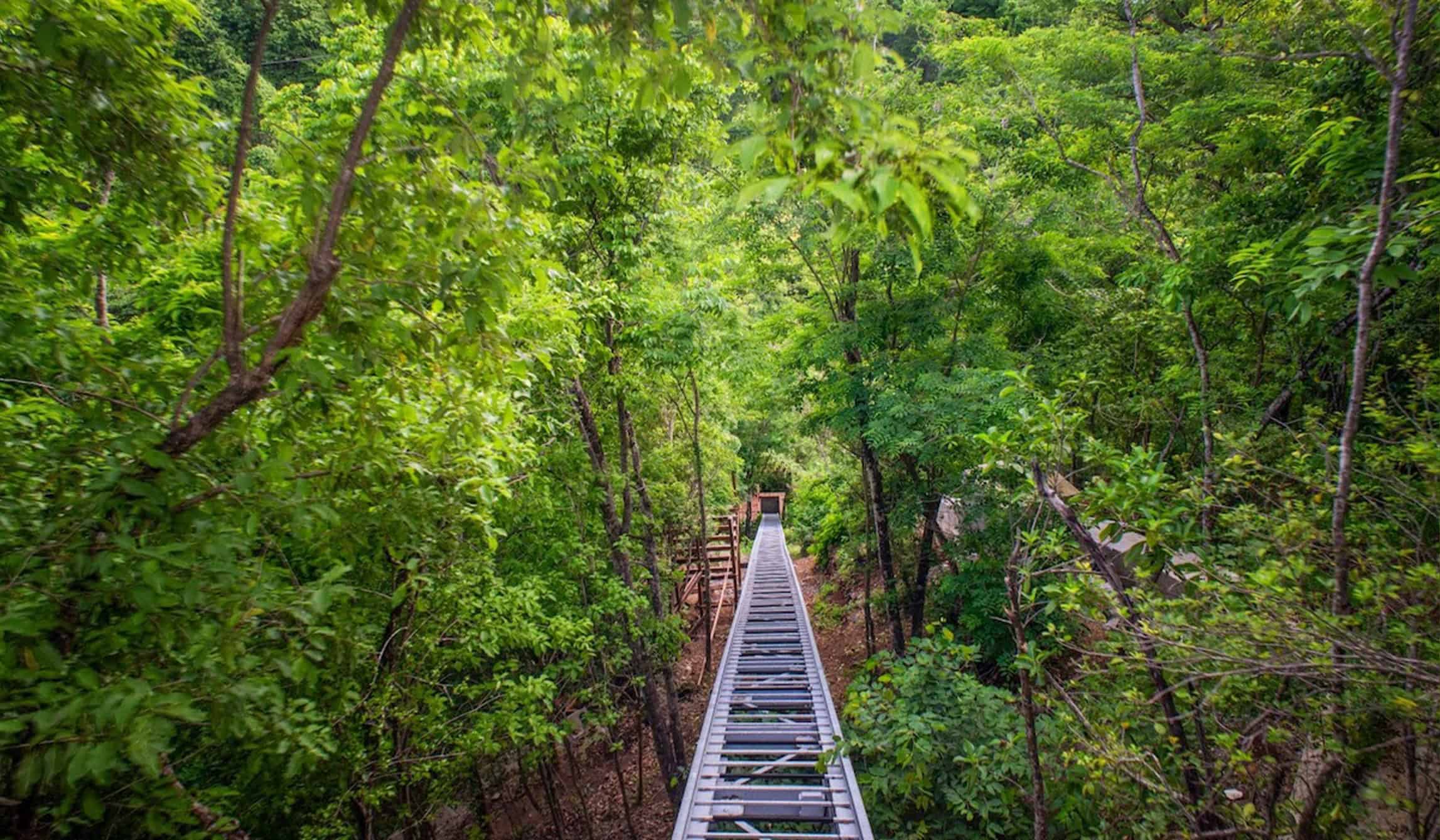 funicular_5