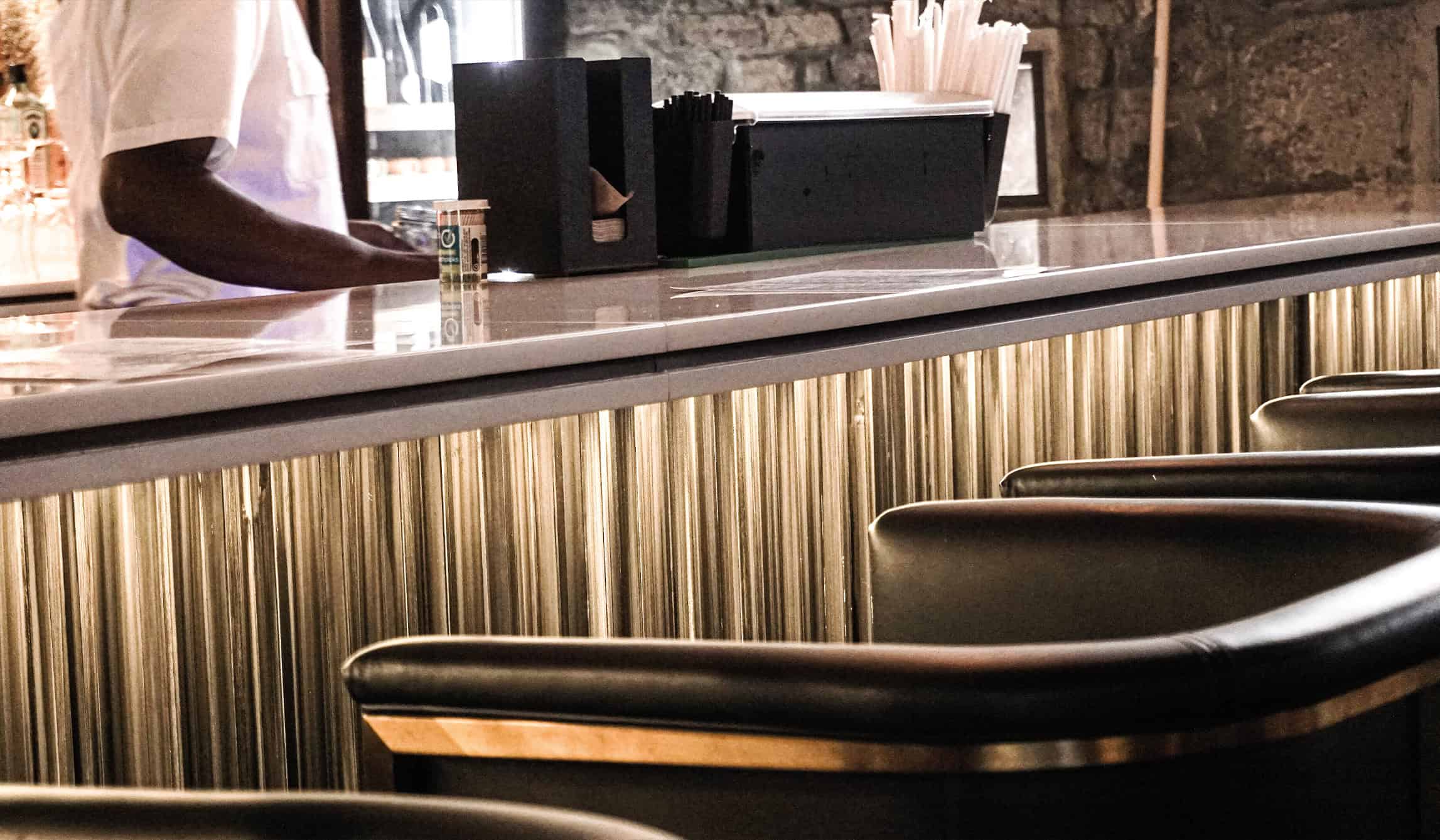 marquis bar
