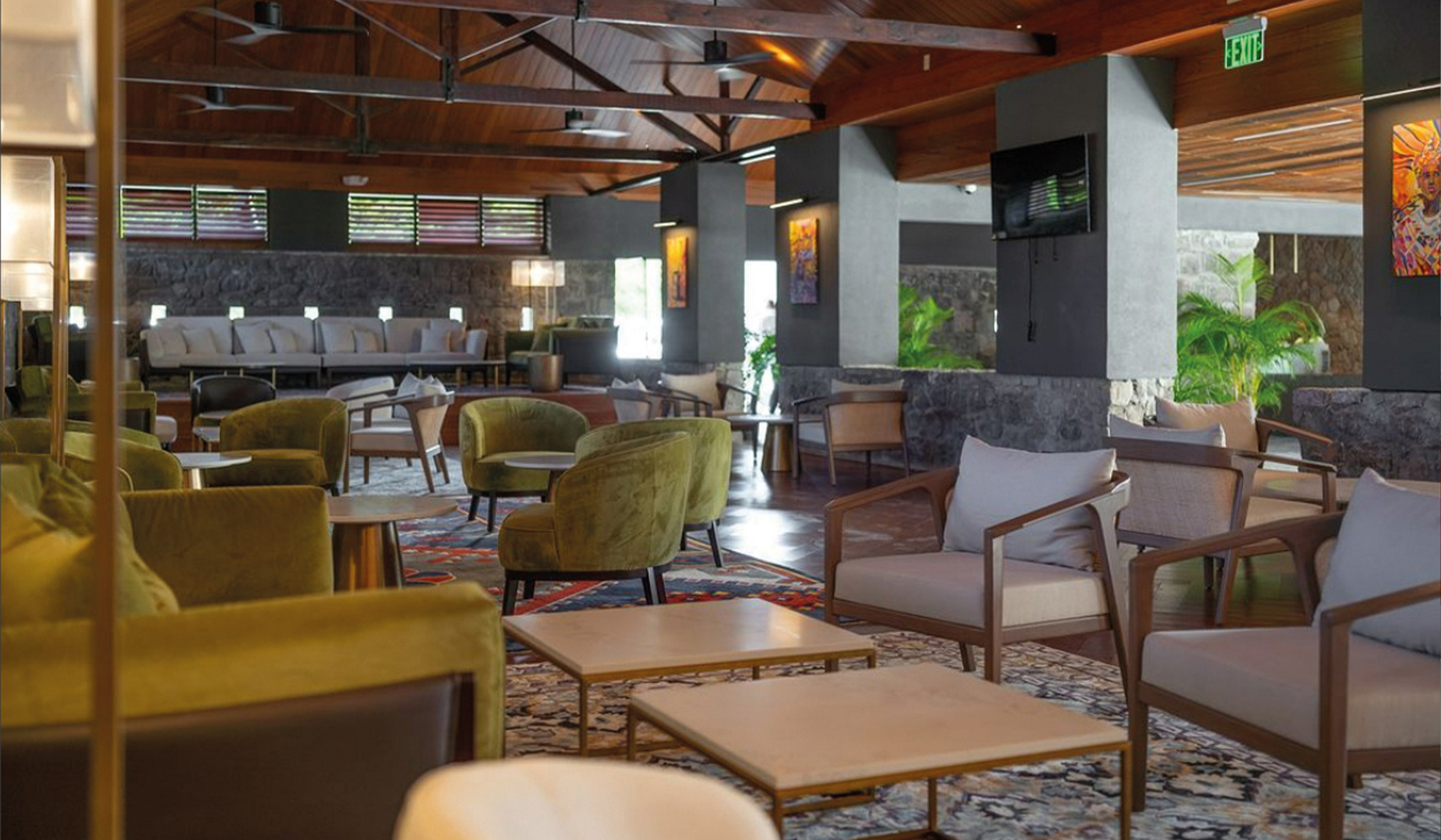 marquis bar_1