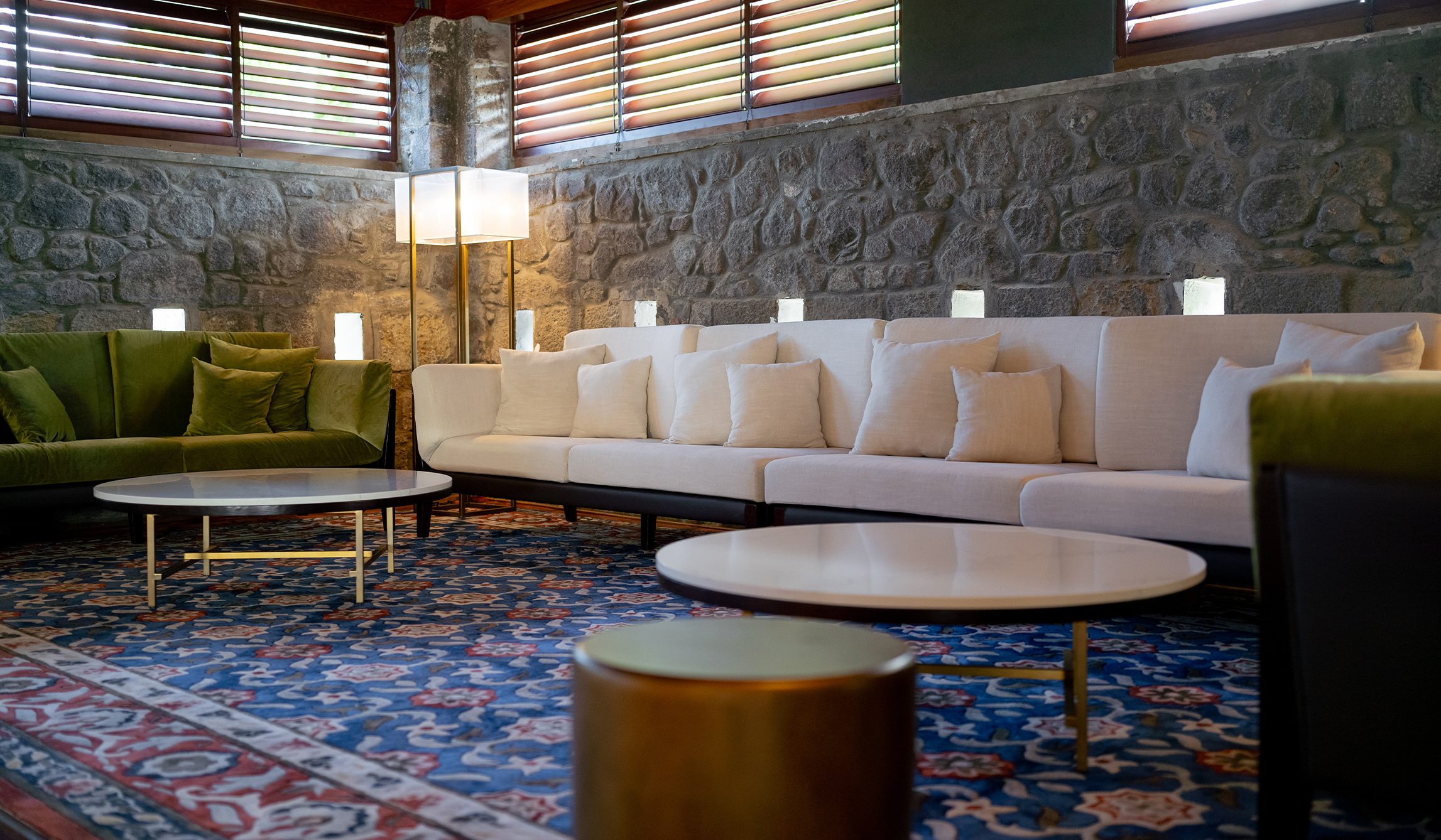 marquis bar_2