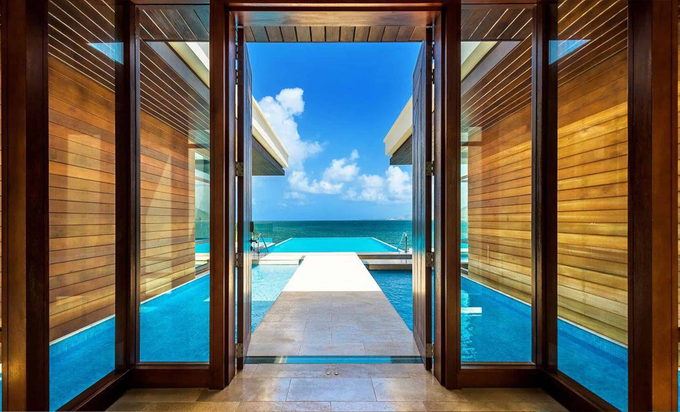 park hyatt