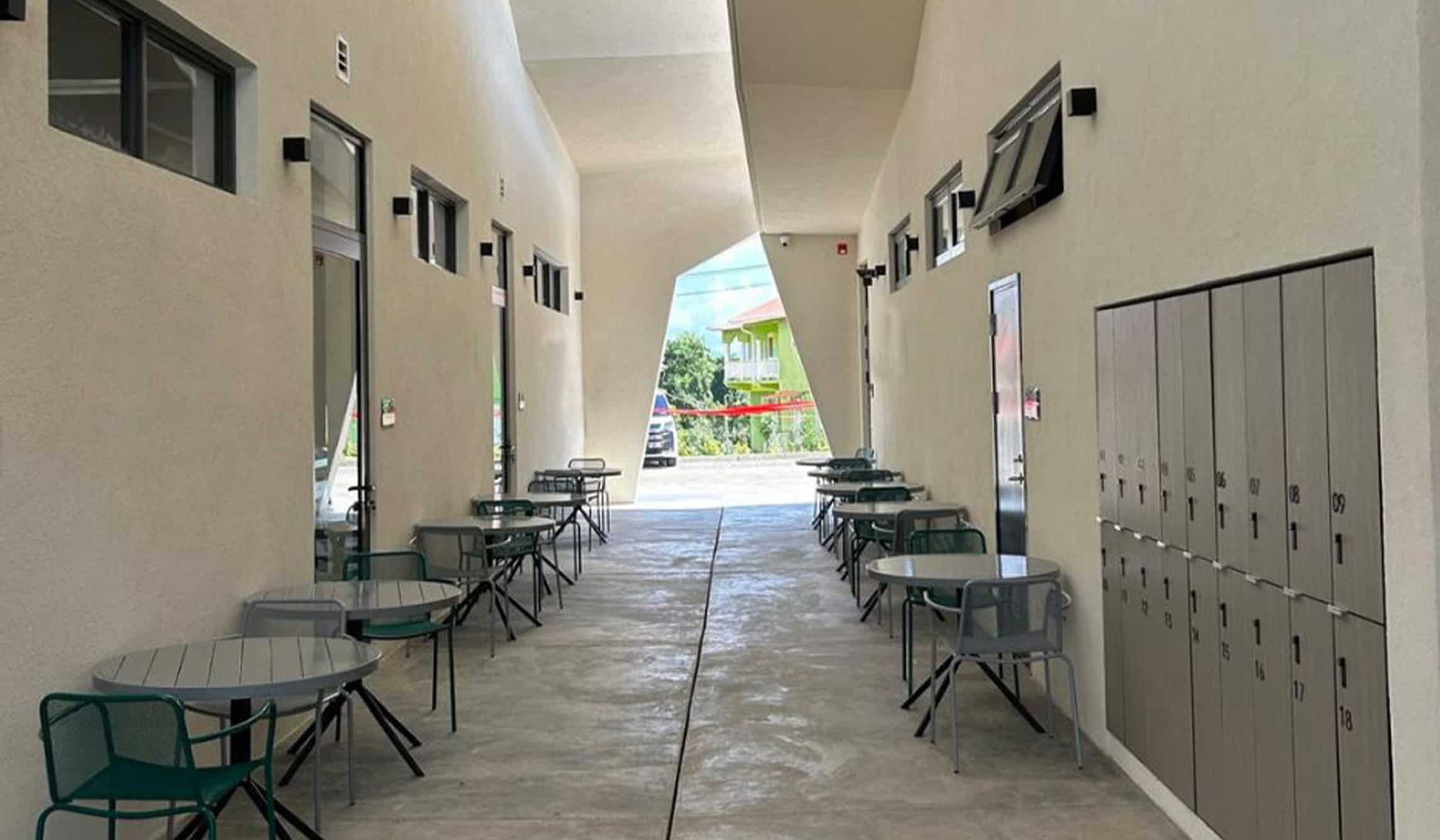sjsm 8