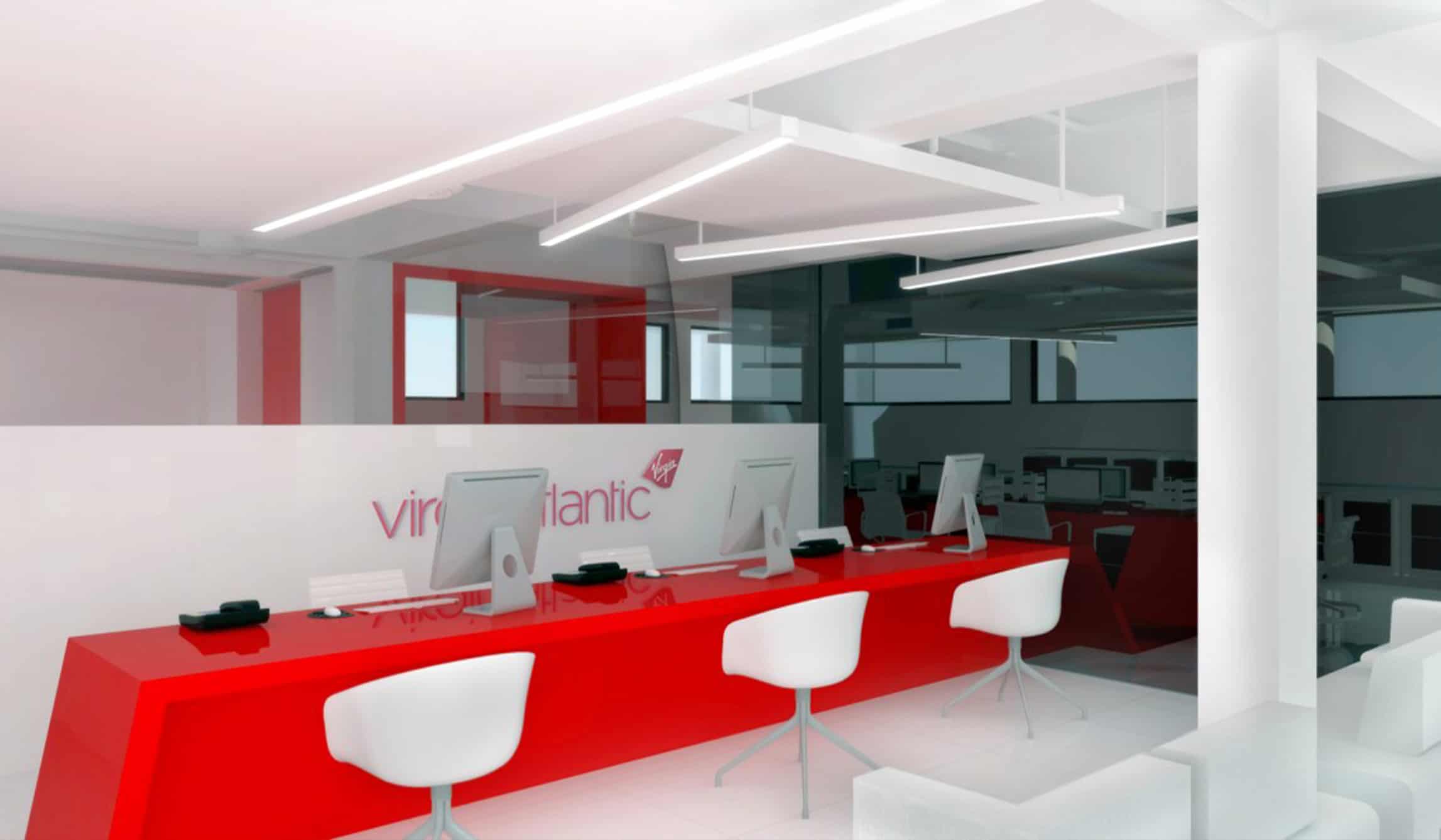 virgin atlantic_1