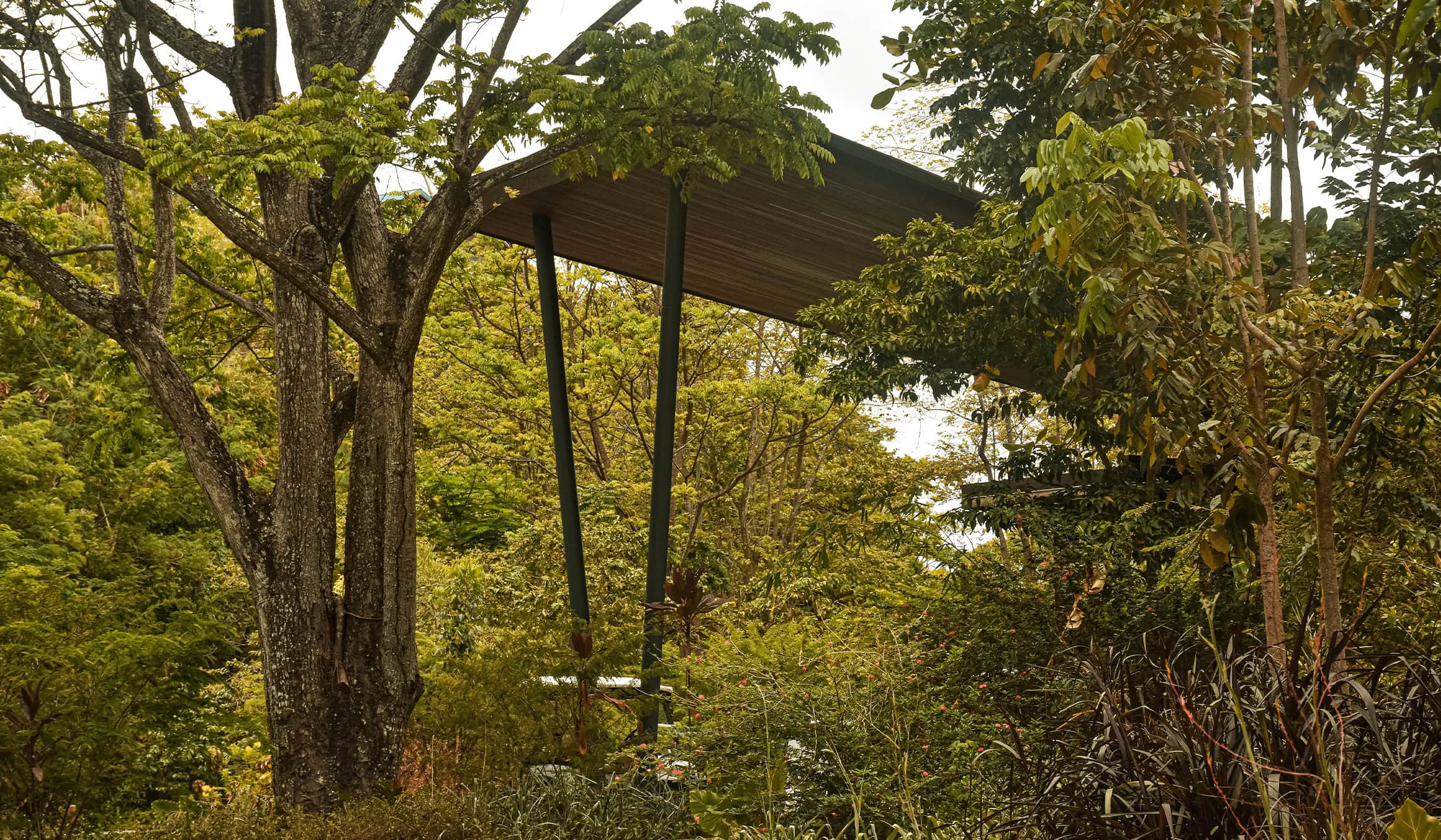 welcome pavilion_2